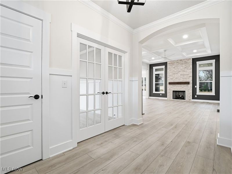 3972 Bradley Road, Westlake, OH 44145 Photo 7