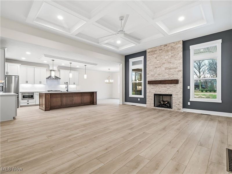 3972 Bradley Road, Westlake, OH 44145 Photo 9