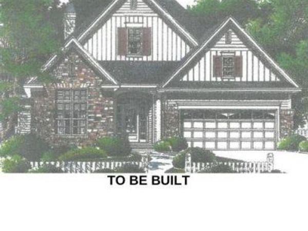 61 Villa Theresa Lane, Canfield, OH 44406