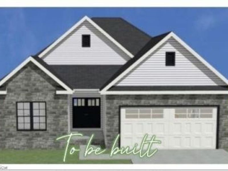 41 Villa Theresa Lane, Canfield, OH 44406 Photo 1