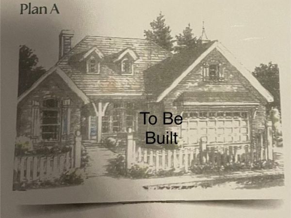 81 Villa Theresa Lane, Canfield, OH 44406