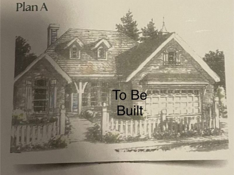 81 Villa Theresa Lane, Canfield, OH 44406 Photo 1