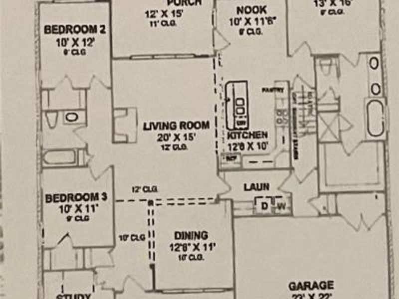 81 Villa Theresa Lane, Canfield, OH 44406 Photo 2