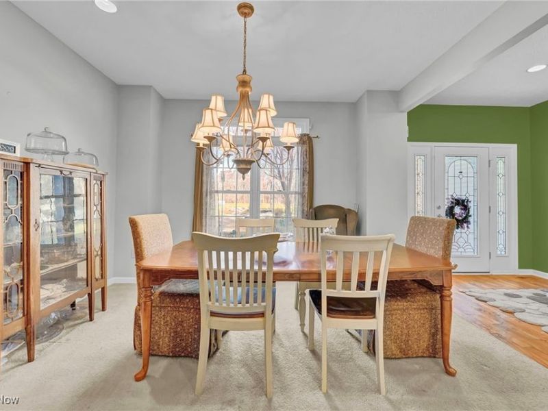 2690 Mayfair Road, Akron, OH 44312 Photo 10