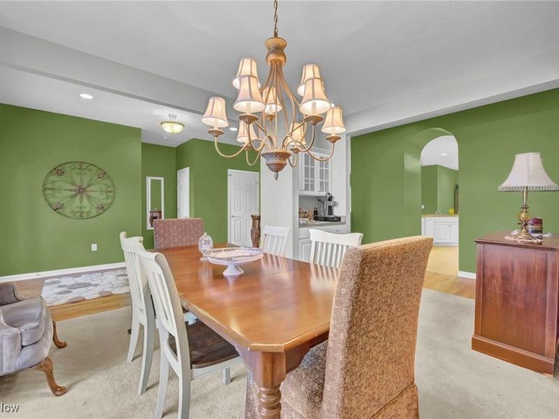 2690 Mayfair Road, Akron, OH 44312 Photo 11