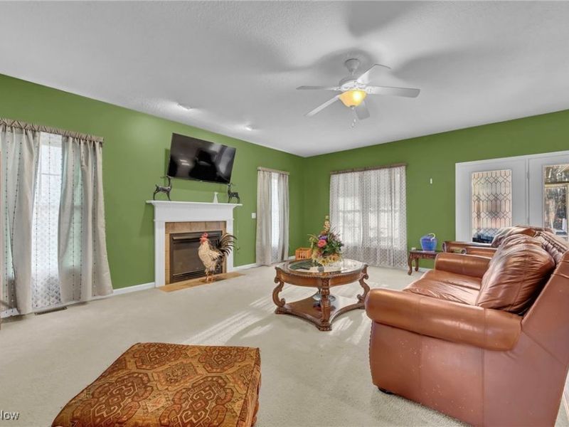 2690 Mayfair Road, Akron, OH 44312 Photo 13