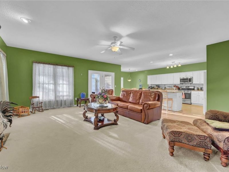 2690 Mayfair Road, Akron, OH 44312 Photo 16