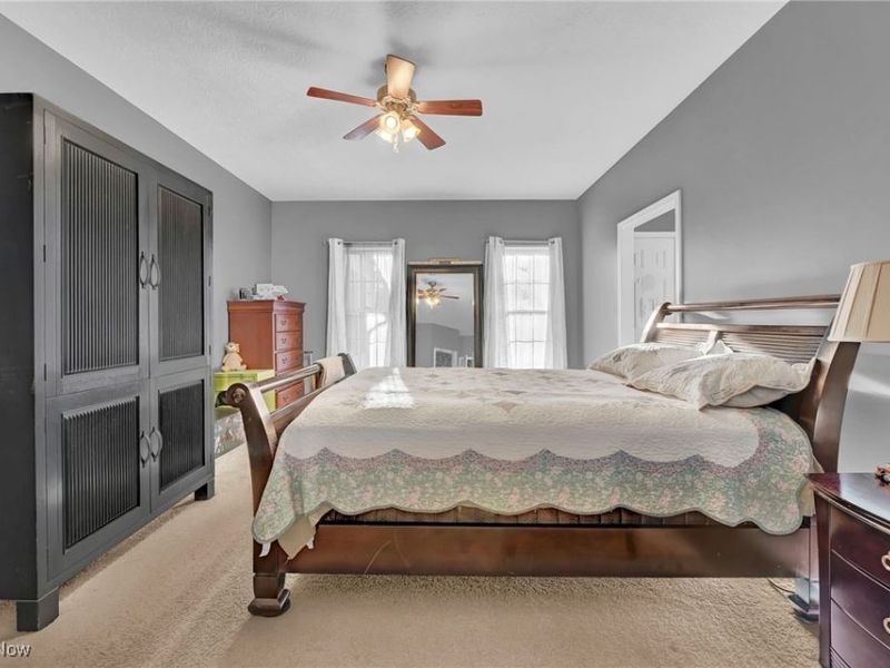 2690 Mayfair Road, Akron, OH 44312 Photo 17