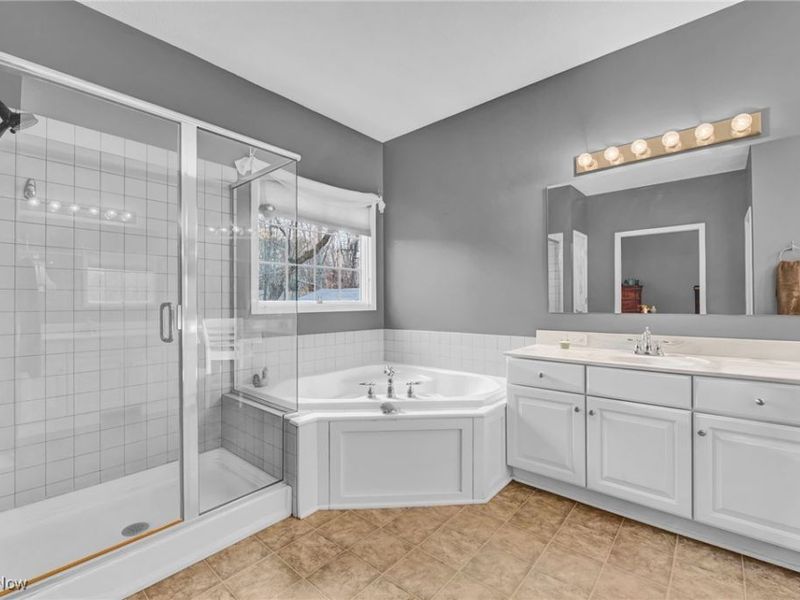 2690 Mayfair Road, Akron, OH 44312 Photo 18