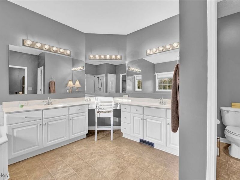 2690 Mayfair Road, Akron, OH 44312 Photo 19