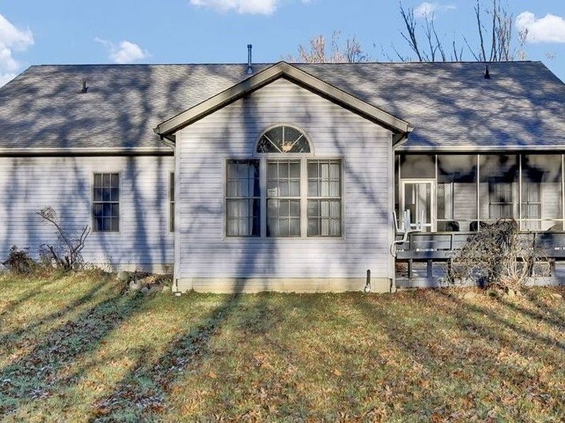 2690 Mayfair Road, Akron, OH 44312 Photo 2