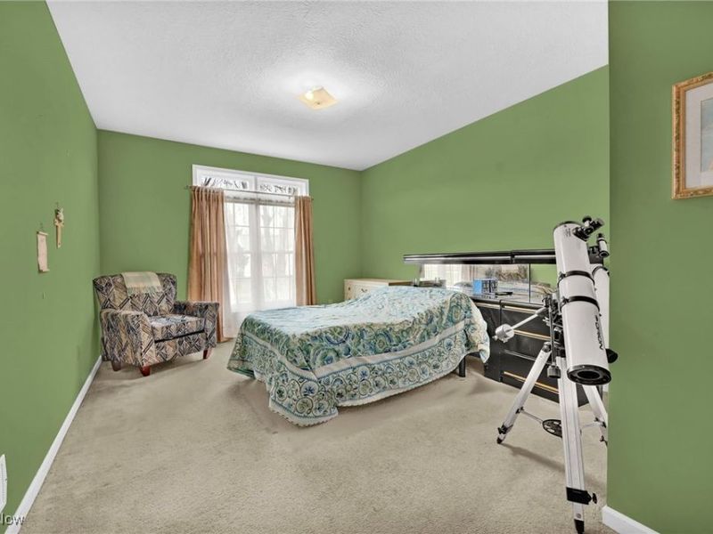 2690 Mayfair Road, Akron, OH 44312 Photo 20