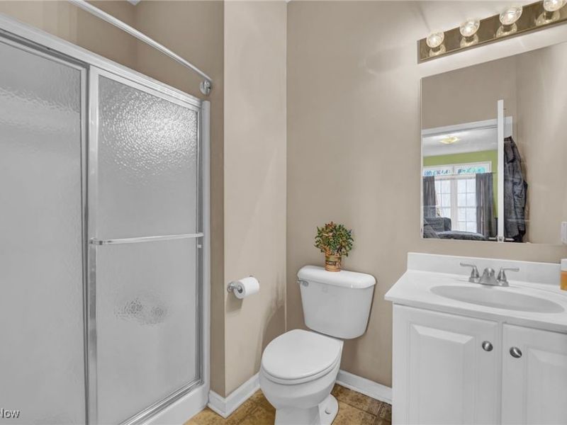 2690 Mayfair Road, Akron, OH 44312 Photo 22