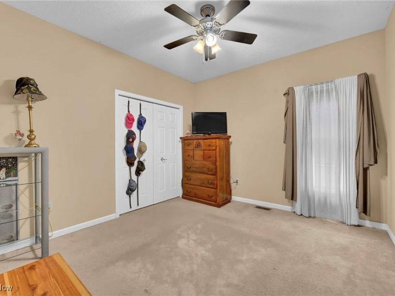 2690 Mayfair Road, Akron, OH 44312 Photo 23