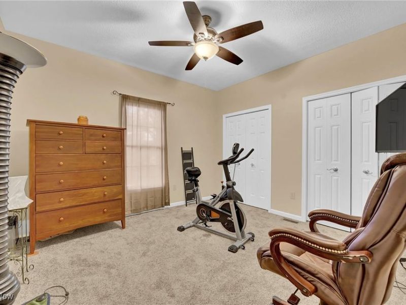 2690 Mayfair Road, Akron, OH 44312 Photo 24