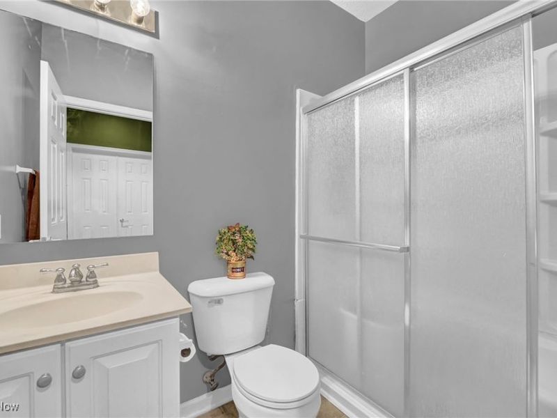 2690 Mayfair Road, Akron, OH 44312 Photo 25