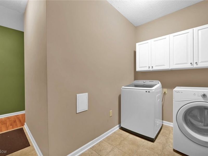 2690 Mayfair Road, Akron, OH 44312 Photo 26