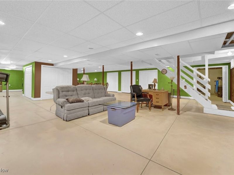 2690 Mayfair Road, Akron, OH 44312 Photo 27