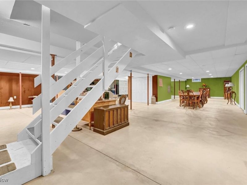 2690 Mayfair Road, Akron, OH 44312 Photo 28