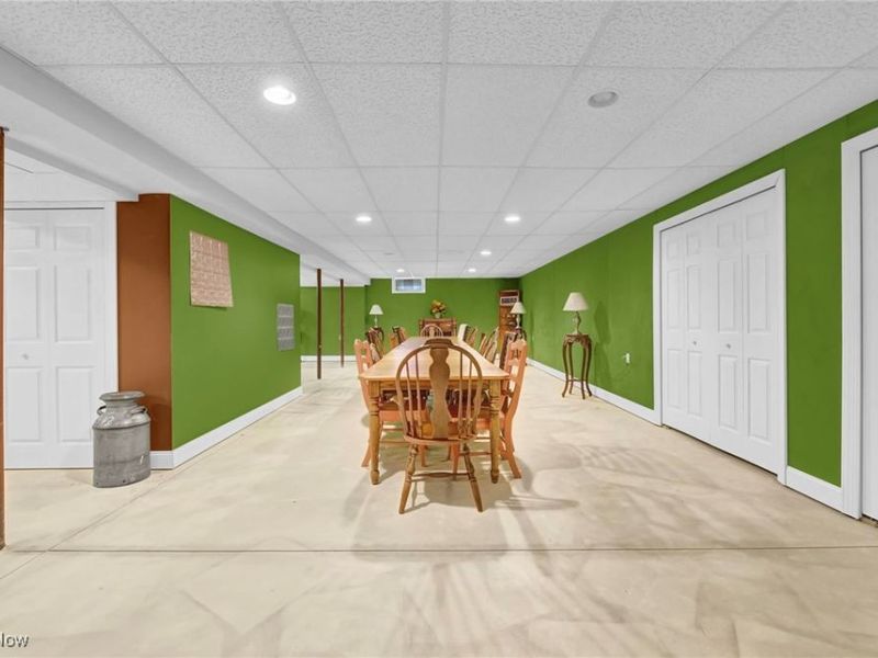 2690 Mayfair Road, Akron, OH 44312 Photo 29