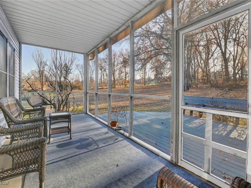 2690 Mayfair Road, Akron, OH 44312 Photo 30