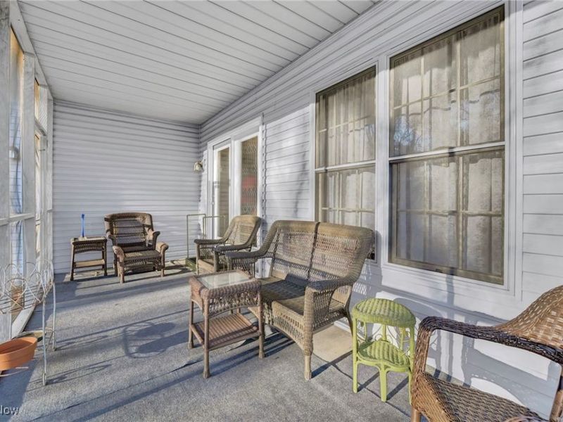 2690 Mayfair Road, Akron, OH 44312 Photo 31