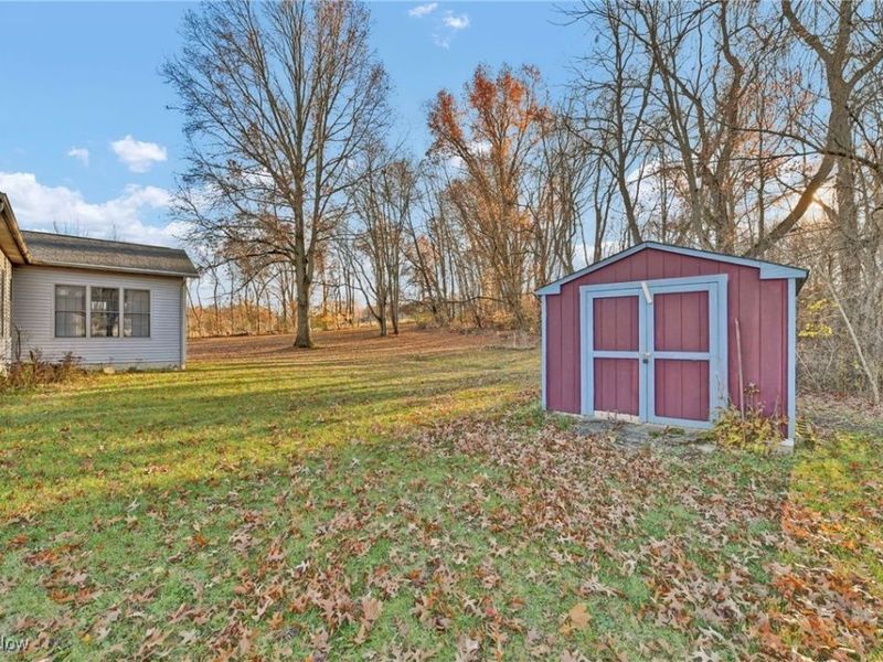 2690 Mayfair Road, Akron, OH 44312 Photo 32