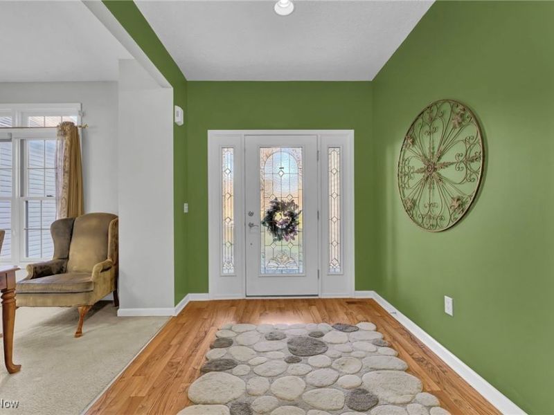 2690 Mayfair Road, Akron, OH 44312 Photo 4