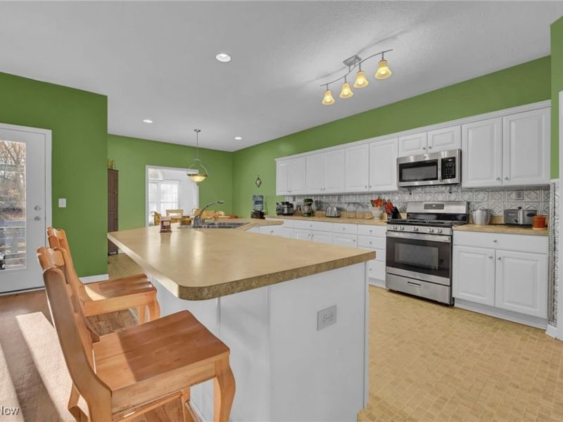 2690 Mayfair Road, Akron, OH 44312 Photo 5