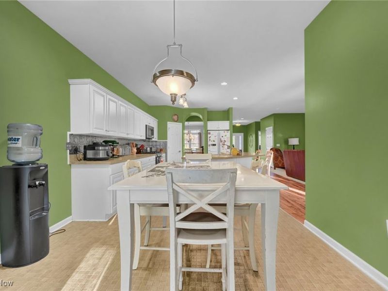 2690 Mayfair Road, Akron, OH 44312 Photo 8