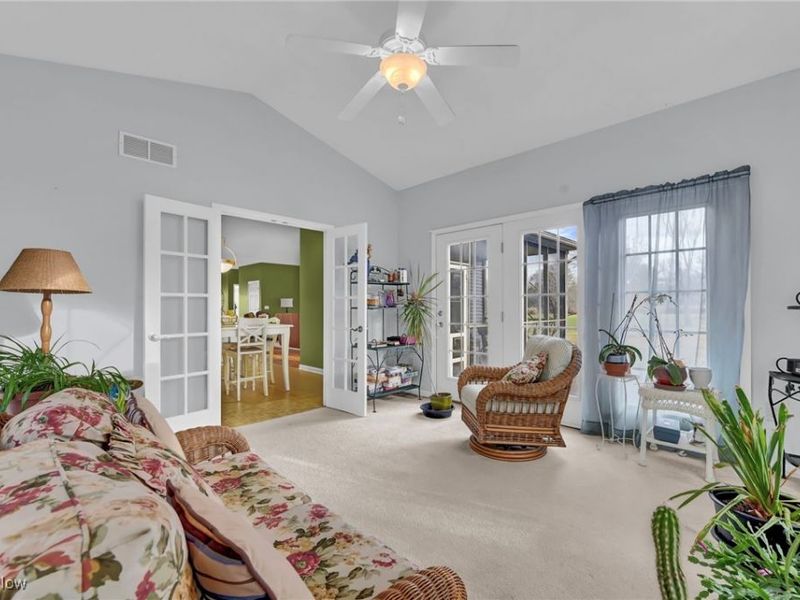 2690 Mayfair Road, Akron, OH 44312 Photo 9