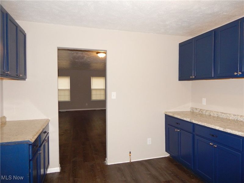 883 E 130th Street, Cleveland, OH 44108 Photo 6