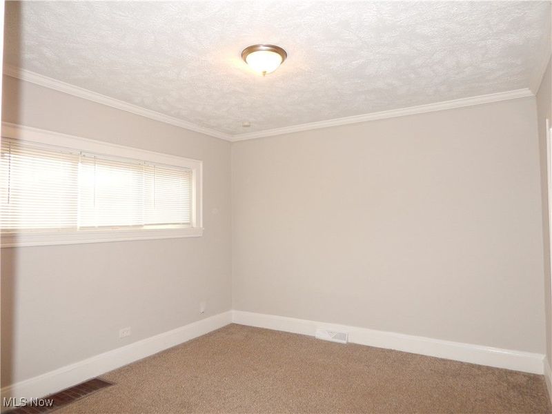 20330 S Lake Shore Boulevard, Euclid, OH 44123 Photo 13