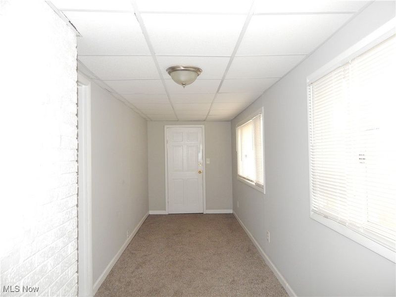 20330 S Lake Shore Boulevard, Euclid, OH 44123 Photo 15