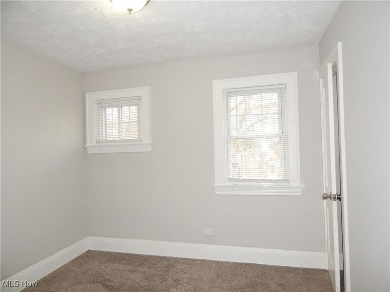 20330 S Lake Shore Boulevard, Euclid, OH 44123 Photo 17