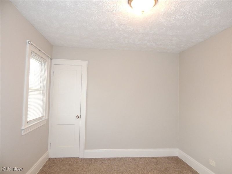 20330 S Lake Shore Boulevard, Euclid, OH 44123 Photo 18