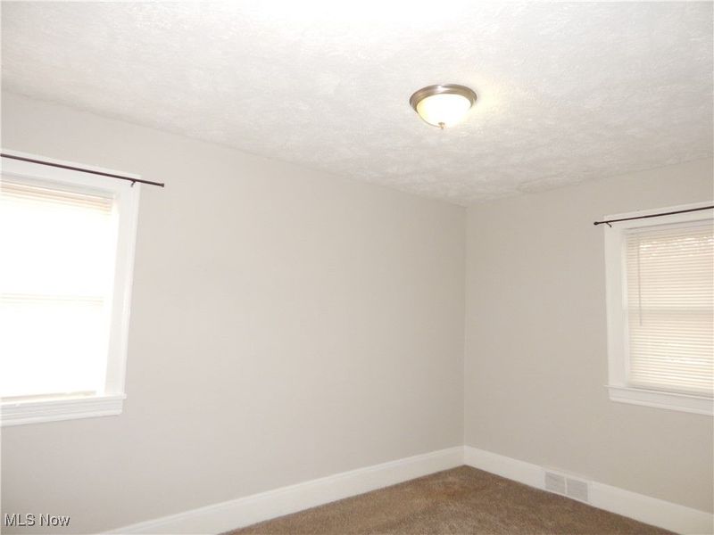 20330 S Lake Shore Boulevard, Euclid, OH 44123 Photo 19