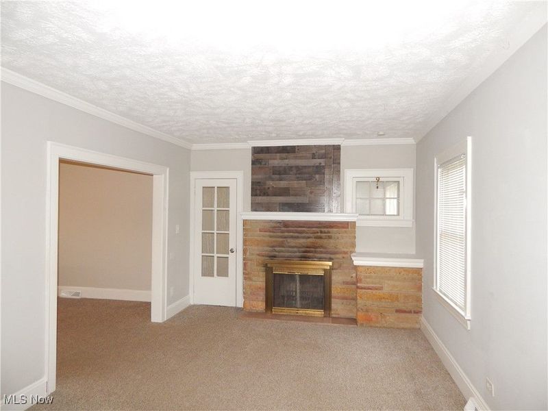 20330 S Lake Shore Boulevard, Euclid, OH 44123 Photo 7