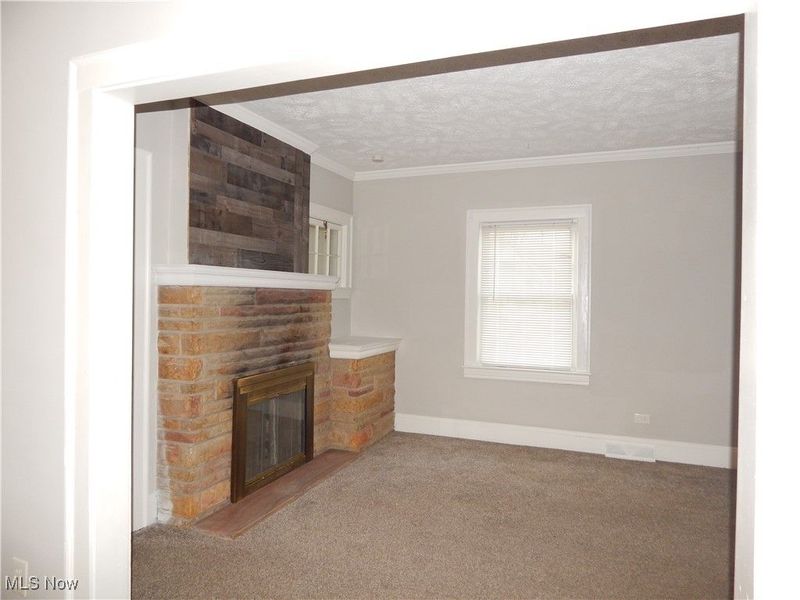 20330 S Lake Shore Boulevard, Euclid, OH 44123 Photo 8