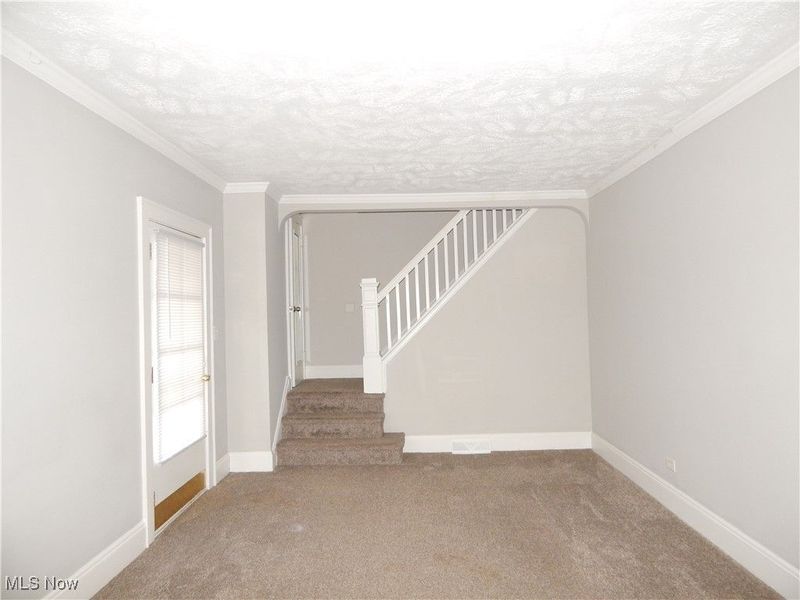 20330 S Lake Shore Boulevard, Euclid, OH 44123 Photo 9