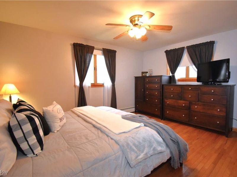 7085 Sunnydell Drive, Brookfield, OH 44403 Photo 25