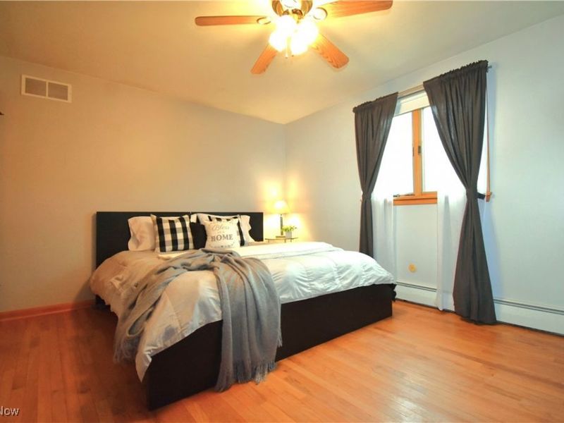 7085 Sunnydell Drive, Brookfield, OH 44403 Photo 26