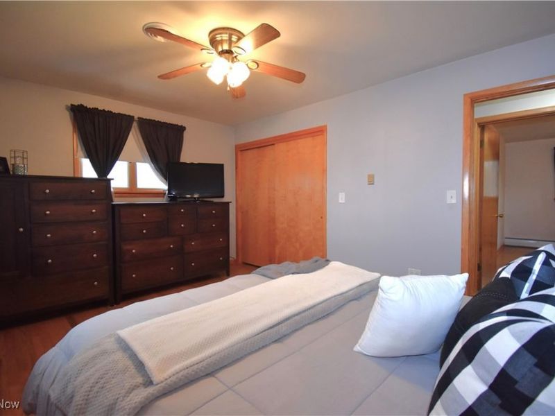 7085 Sunnydell Drive, Brookfield, OH 44403 Photo 27