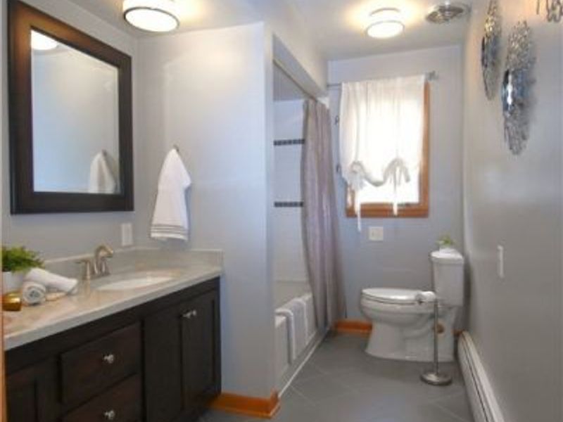 7085 Sunnydell Drive, Brookfield, OH 44403 Photo 28