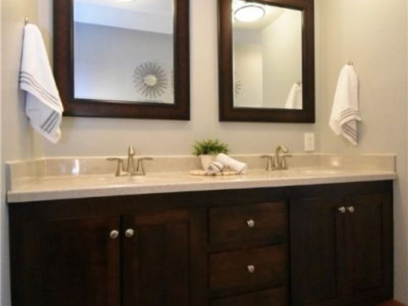 7085 Sunnydell Drive, Brookfield, OH 44403 Photo 29