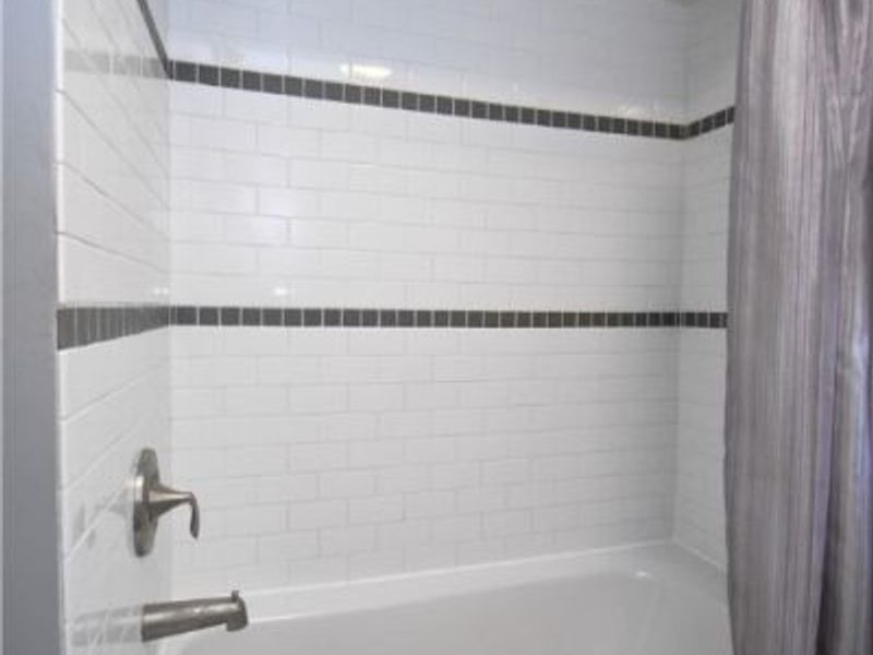 7085 Sunnydell Drive, Brookfield, OH 44403 Photo 30