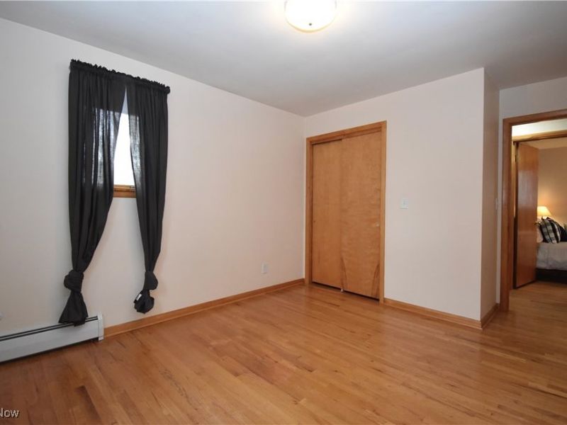 7085 Sunnydell Drive, Brookfield, OH 44403 Photo 34