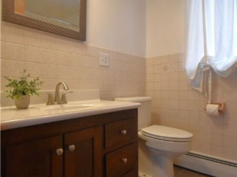 7085 Sunnydell Drive, Brookfield, OH 44403 Photo 40