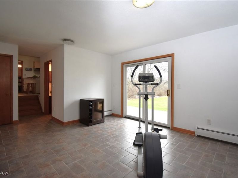 7085 Sunnydell Drive, Brookfield, OH 44403 Photo 43