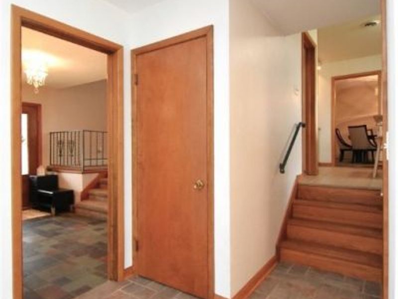 7085 Sunnydell Drive, Brookfield, OH 44403 Photo 44